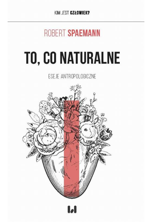 To, co naturalne