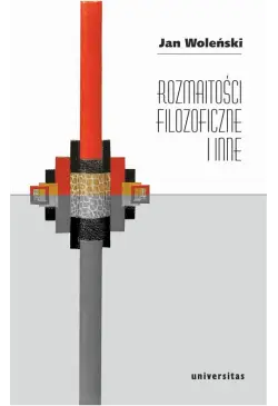 Rozmaitości filozoficzne i...