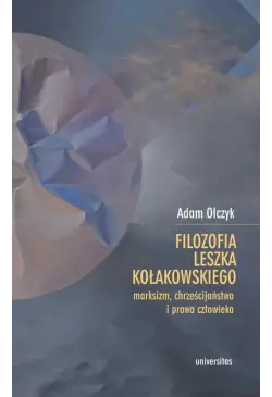 Filozofia Leszka...