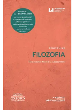 Filozofia