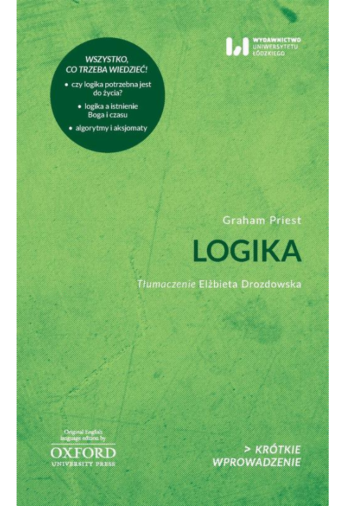 Logika