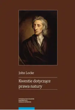 Kwestie dotyczące prawa...