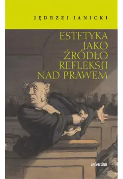 Estetyka jako źródło...