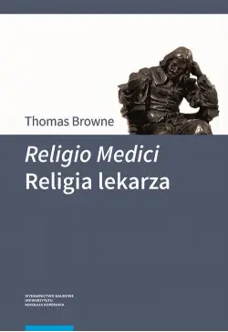 Religio Medici. Religia...