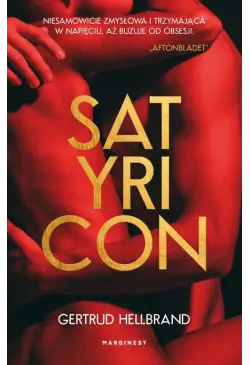 Satyricon