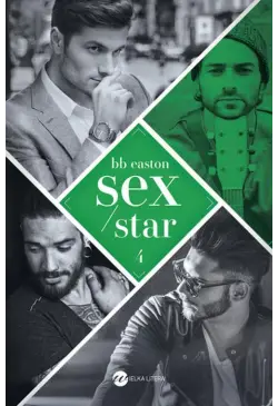 Sex/Star