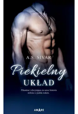 Piekielny układ