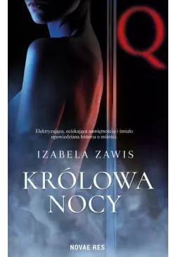 Królowa nocy