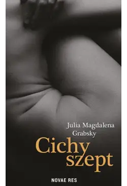 Cichy szept