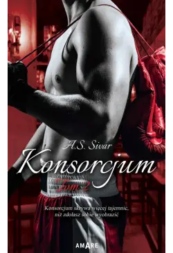 Konsorcjum Tom II