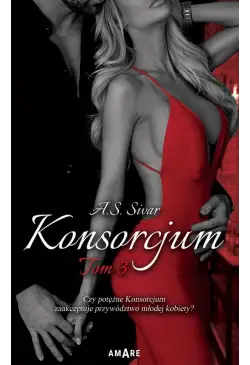 Konsorcjum Tom III