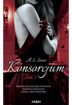 Konsorcjum Tom I