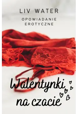 Walentynki na czacie....