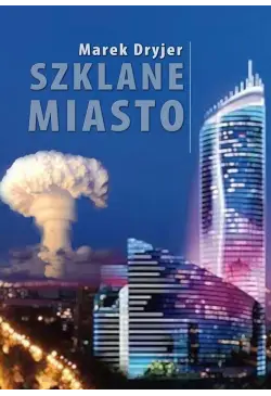 Szklane miasto