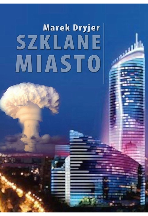 Szklane miasto