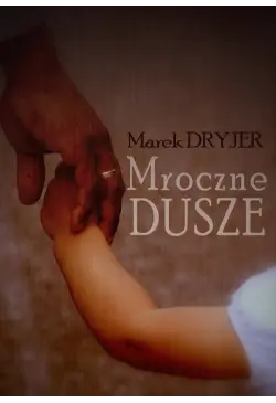 Mroczne dusze