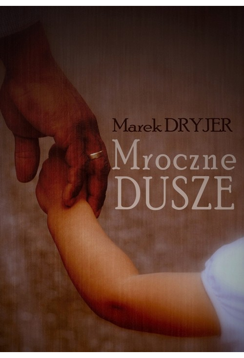 Mroczne dusze