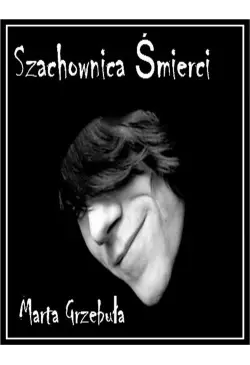 Szachownica śmierci