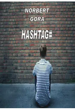 Hashtag