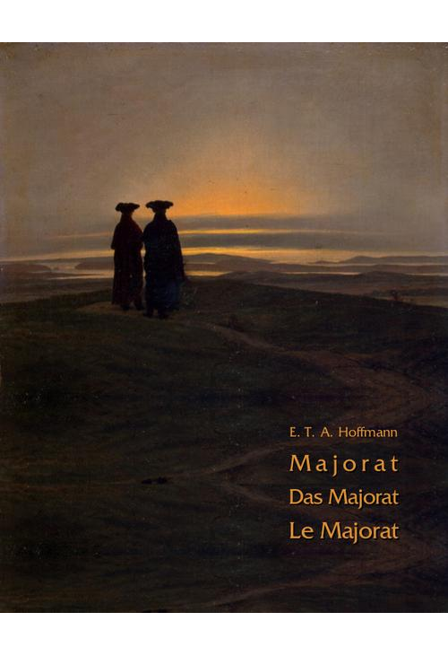 Majorat