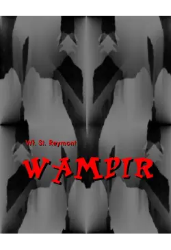 Wampir