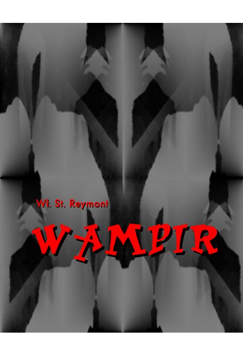 Wampir