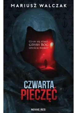 Czwarta pieczęć