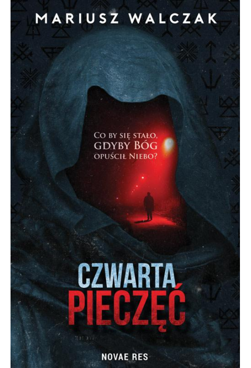 Czwarta pieczęć