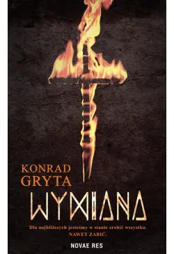 Wymiana