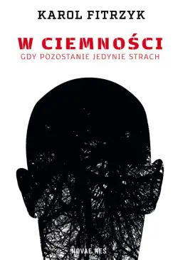 W ciemności