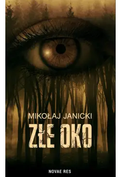 Złe oko
