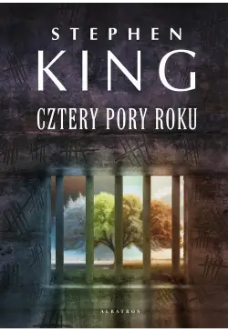 Cztery pory roku