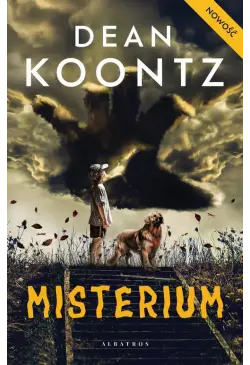 Misterium