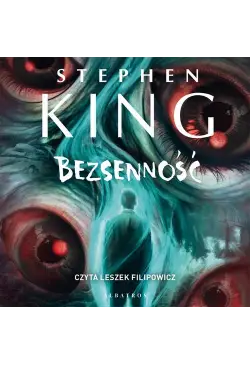Bezsenność