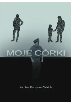Moje córki