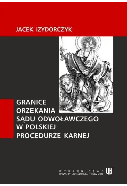 Granice orzekania sądu...
