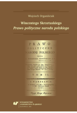 Wincentego Skrzetuskiego...