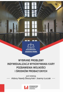Wybrane problemy...