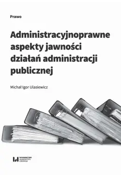 Administracyjnoprawne...