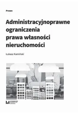 Administracyjnoprawne...