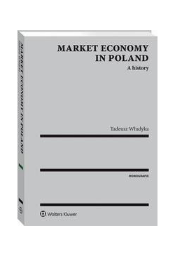 Market economy in Poland. A...