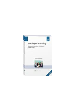 Employer branding....