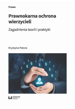 Prawnokarna ochrona...