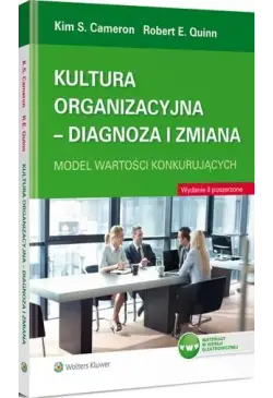 Kultura organizacyjna -...