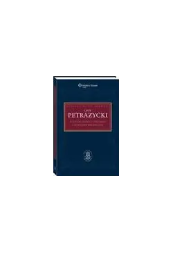Polityka prawa cywilnego i...