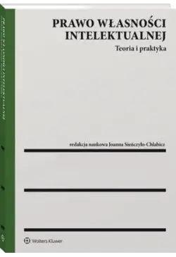 Prawo własności...