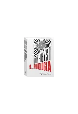 Kryminologia
