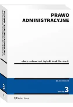 Prawo administracyjne