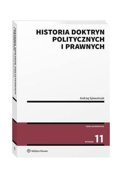 Historia doktryn...