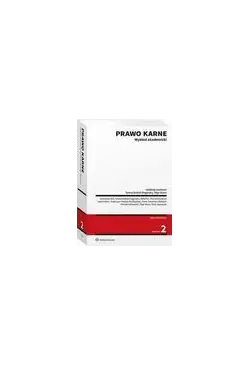 Prawo karne
